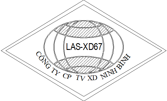 Công ty tư vấn xây dựng Ninh Bình